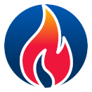 New Lenox Fire Restoration